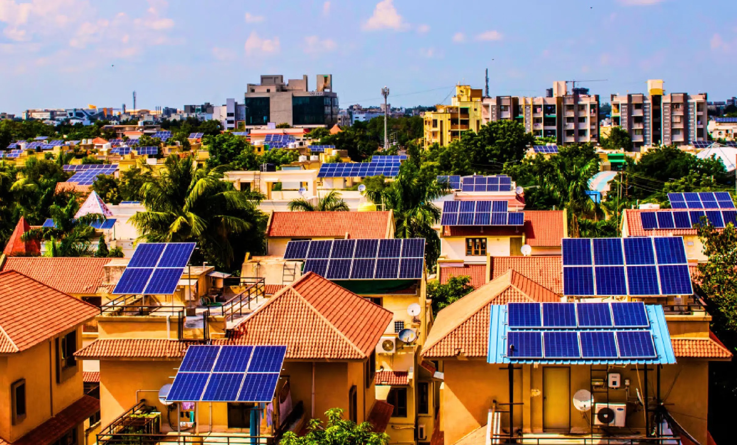 neve-energy-panels-21-1